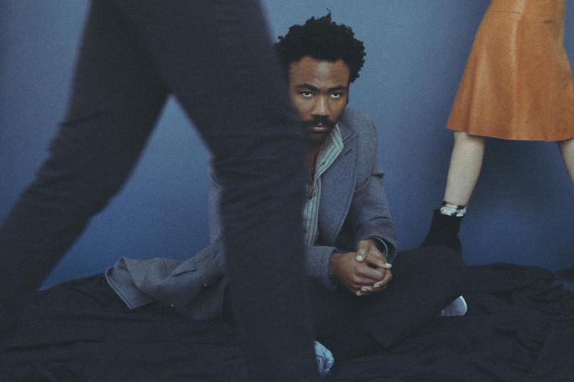 gambino-2017