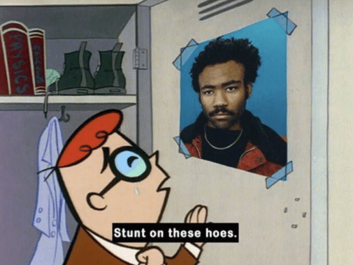 screen-shot-2016-12-03-at-6-22-18-pm