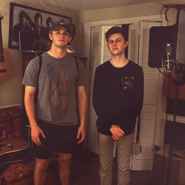 Screen Shot 2017-03-21 at 9.17.35 AM