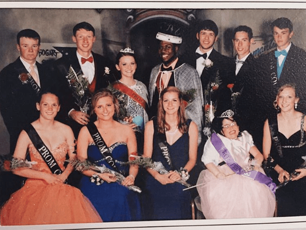 Screen Shot 2017-04-19 at 2.35.09 PM