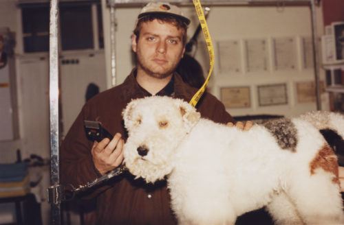 Mac_DeMarco_CRACK_Roolewis-6-500x328