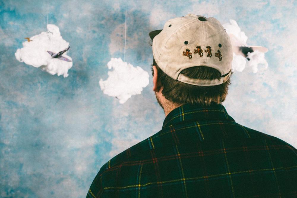 MacDeMarco-for-DIY-magazine-by-Phil-Smithies-3
