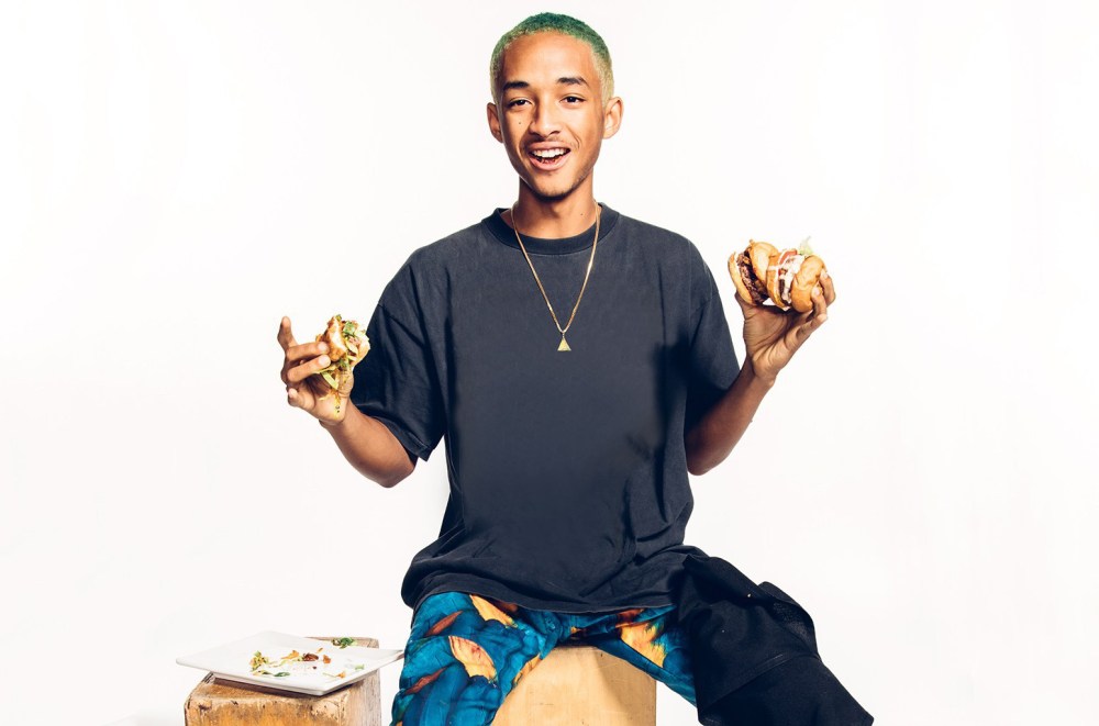 03-jaden-smith-umami-2017-billboard-1548