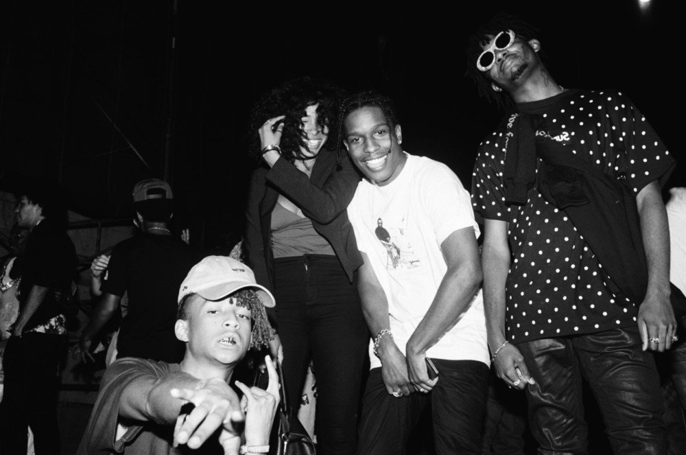 c47e56af953a4f760158845870c571ac.1000x663x1