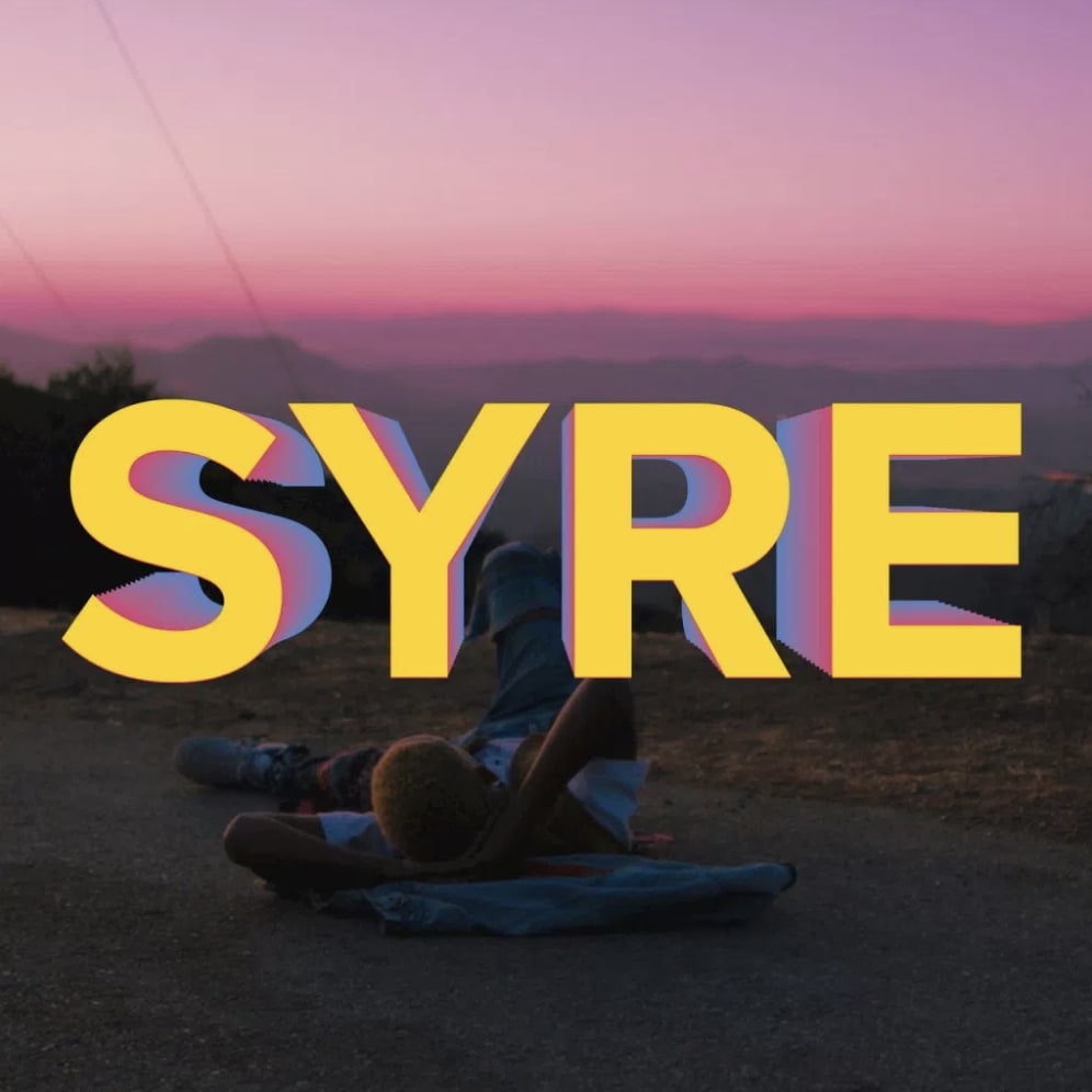 jaden-smith-syre-album-cover