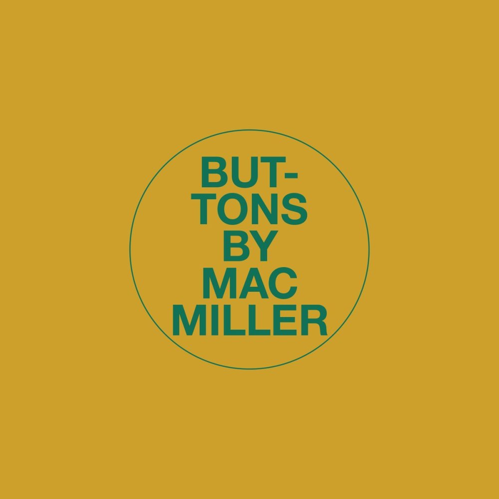 mac-miller-buttons-cover