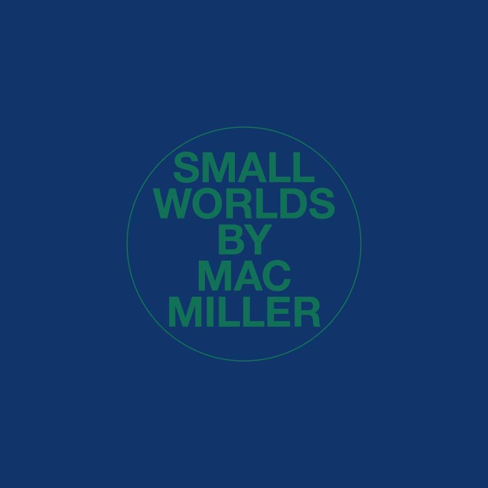 small-worlds